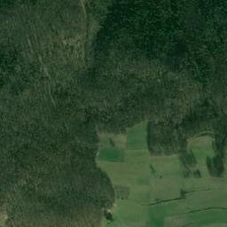 Satellite imagery of Pisanik, BA