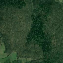 Satellite imagery of Pisanik, BA