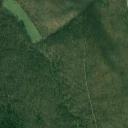 Satellite imagery of Kuk, BA