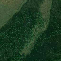 Satellite imagery of Kuk, BA