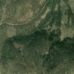 Satellite imagery of Hum, BA