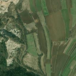 Satellite imagery of Brizjake, BA