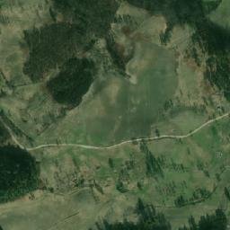 Satellite imagery of Minder, BA