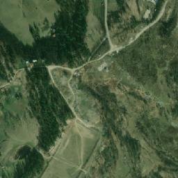 Satellite imagery of Minder, BA