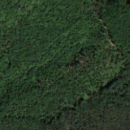 Satellite imagery of Sajevica, BA