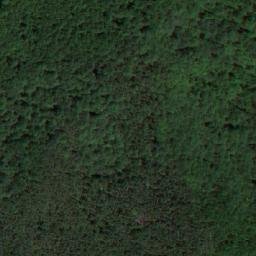 Satellite imagery of Sajevica, BA