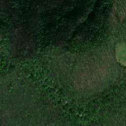 Satellite imagery of Vijenac, BA