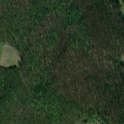 Satellite imagery of Vijenac, BA