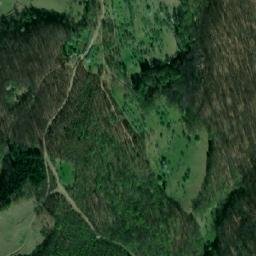 Satellite imagery of Konak, BA