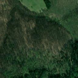 Satellite imagery of Konak, BA