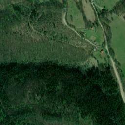 Satellite imagery of Konak, BA