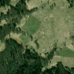 Satellite imagery of Usjel, BA