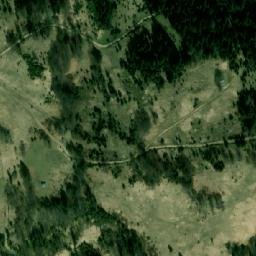 Satellite imagery of Usjel, BA