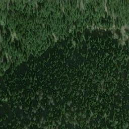 Satellite imagery of Kicelj, BA