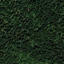 Satellite imagery of Zvijezda, BA