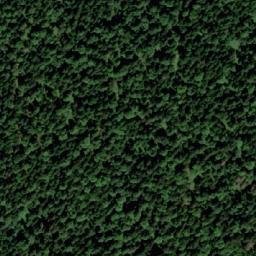 Satellite imagery of Zvijezda, BA