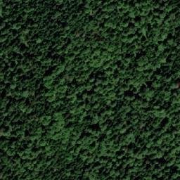 Satellite imagery of Zvijezda, BA