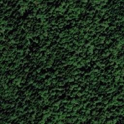 Satellite imagery of Samari, BA