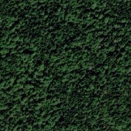 Satellite imagery of Samari, BA