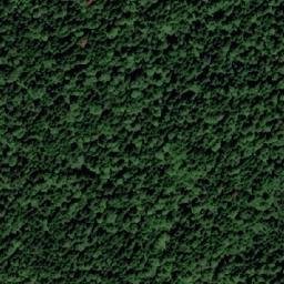 Satellite imagery of Samari, BA