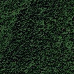 Satellite imagery of Vrantolovo Brdo, BA