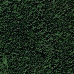 Satellite imagery of Vrantolovo Brdo, BA