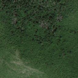 Satellite imagery of Rujevica, BA