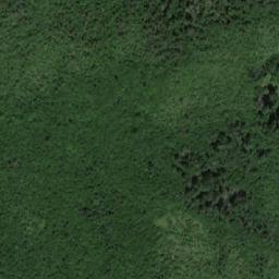 Satellite imagery of Rujevica, BA