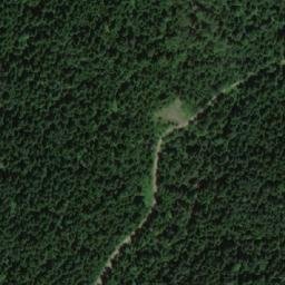 Satellite imagery of Palac, BA