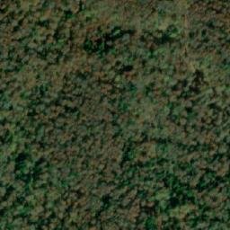 Satellite imagery of Javorovo Brdo, BA