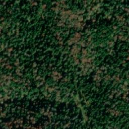 Satellite imagery of Javorovo Brdo, BA