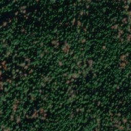 Satellite imagery of Lisina, BA