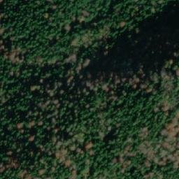 Satellite imagery of Lisina, BA