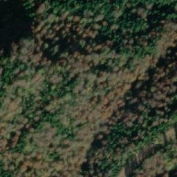 Satellite imagery of Lisina, BA