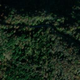Satellite imagery of Karanfilica, BA