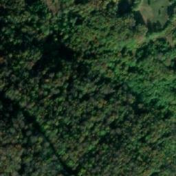 Satellite imagery of Karanfilica, BA