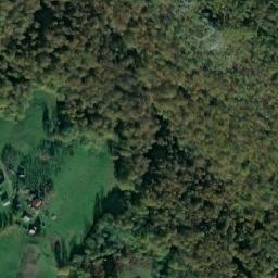 Satellite imagery of Mramorac, BA