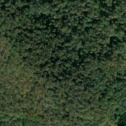 Satellite imagery of Mramorac, BA