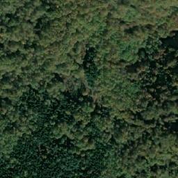 Satellite imagery of Mramorac, BA
