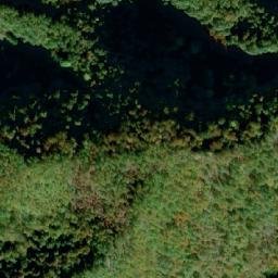 Satellite imagery of Lisina, BA