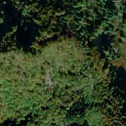 Satellite imagery of Lisina, BA