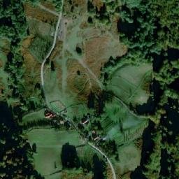 Satellite imagery of Jabučno, BA