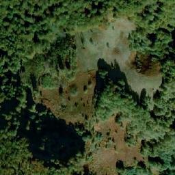 Satellite imagery of Jabučno, BA
