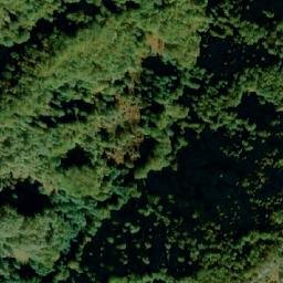 Satellite imagery of Jabučno, BA