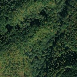 Satellite imagery of Kraku Lang, RS