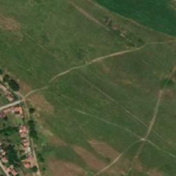 Satellite imagery of TT38, RO