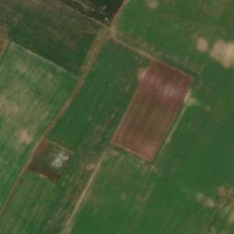 Satellite imagery of TT2205, RO