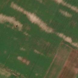 Satellite imagery of TT2205, RO