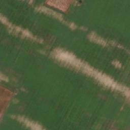 Satellite imagery of TT5/L/, RO