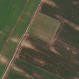 Satellite imagery of TT5/L/, RO